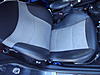 R53 GP Leather/Fabric Seats-dscf7120.jpg