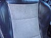 R53 GP Leather/Fabric Seats-dscf7119.jpg