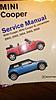 Bentley Service Manual 2002-2007 Mini Cooper-bentley-service-manual.jpg