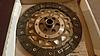 OEM Flywheel, Clutch, Pressure Plate-clutch2.jpg