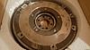 OEM Flywheel, Clutch, Pressure Plate-flywheel2.jpg