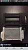 GP intercooler R53-received_10155037768329896.jpeg