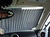 Mini Countryman custom made collapsible windshield sun shade-cimg1573.jpg