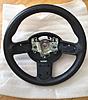 R53 3-Spoke Steering Wheel-steering-wheel2.jpg