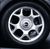 OEM MINI 4x100 16x6.5J ET48 with OEM runflat tires-screen-shot-2016-07-07-at-3.16.10-pm.png