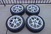 OEM 17&quot; MINI R98 Web Spoke (Wheels + Tires)-r98_1.jpg