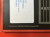 FIRST MINI Cooper/ One Ad Brochure-img_9322.jpg