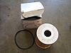 Mini cooper Gen 1 OEM oil filter-cimg1725.jpg