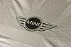 Mini Cooper Car Cover-51im5kk5hfl.jpg