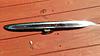 Chrome rear hatch handle R52-R53-20160729_102023.jpg