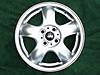 15&quot; 5-Star Spooler OEM Wheels-mini_june18_08-00035.jpg