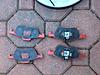 EBC redstuff front brake pads for R53/52-image.jpg