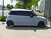 First gen oem MINI car cover-image.jpeg