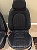 Black English Panther Leather Seats (Front and Rear)-img_4600.jpg