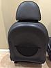 Black English Panther Leather Seats (Front and Rear)-img_4602.jpg