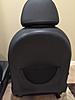 Black English Panther Leather Seats (Front and Rear)-img_4605.jpg