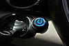 Engine starter button m6 switch in blue-s-l1600.jpg