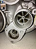 JCW Turbo w/ Billet wheel-image-3357788680.jpg