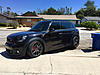 JCW Turbo w/ Billet wheel-image-3842135523.jpg