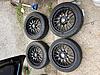 17inch rims for mini cooper-20160918_133957.jpg