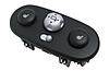 R53 heated seat switches-heated-seat-switches.jpg