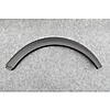 R53 L Rear Wheel Moulding + L Rear Fender Liner-p.jpg