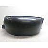 R53 L Rear Wheel Moulding + L Rear Fender Liner-p2.jpg