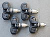 Set of TPMS sensors-p1290048.jpg