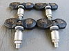 Set of TPMS sensors-p1290051.jpg