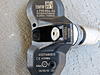 Set of TPMS sensors-p1290052.jpg