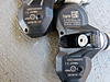 Set of TPMS sensors-p1290053.jpg