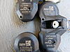 Set of TPMS sensors-p1290054.jpg