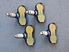 Set of TPMS sensors-p1290049.jpg