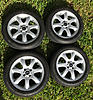 16&quot; OEM Bridge Spoke R94 wheels with tires &amp; TPMS-1.jpg