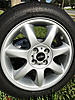 16&quot; OEM Bridge Spoke R94 wheels with tires &amp; TPMS-2.jpg