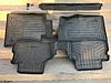 WeatherTech set/Clubman Trunk Cover-img_7410.jpg