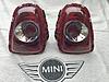 OEM Mini cooper R56 Tail lights and side scuttle lights LCi-13388950_10153907108214678_866283957_o.jpg