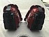 OEM Mini cooper R56 Tail lights and side scuttle lights LCi-13334606_10153907110419678_432119184_o.jpg