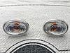 OEM Mini cooper R56 Tail lights and side scuttle lights LCi-13350972_10153907115519678_1893236494_o.jpg