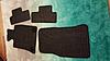 Mini Cooper OEM Floor Mats for 2009 -2013 Mini Cooper-20161024_184141.jpg