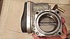 2006 MCS used OEM Throttle Body for 6-speed-mcs-throttle-6-speed.jpg