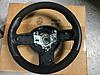 JCW Alcantara/Leather steering wheel-img_7941.jpg