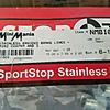 SS Brakelines R50,52,53-stoptech2.jpg