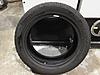 Pirelli winter tires-fullsizeoutput_cd3.jpeg