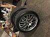 Nearly New: Enkei Lusso Wheels 18x8 with Tires-img_6065.jpg