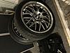 Nearly New: Enkei Lusso Wheels 18x8 with Tires-img_6066.jpg