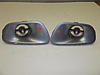 GP1 Front Bumper Inserts-dscf7163.jpg