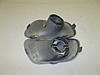 GP1 Front Bumper Inserts-dscf7164.jpg