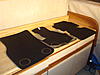 OEM New Black Carpeted Floor Mats-dsc04428.jpg