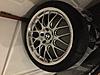 Nearly New: Enkei Lusso Wheels 18x8 with Tires-img_6141.jpg